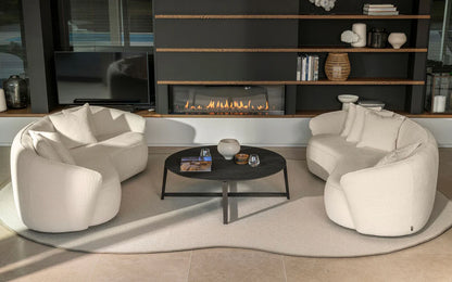 Sofa Mogador