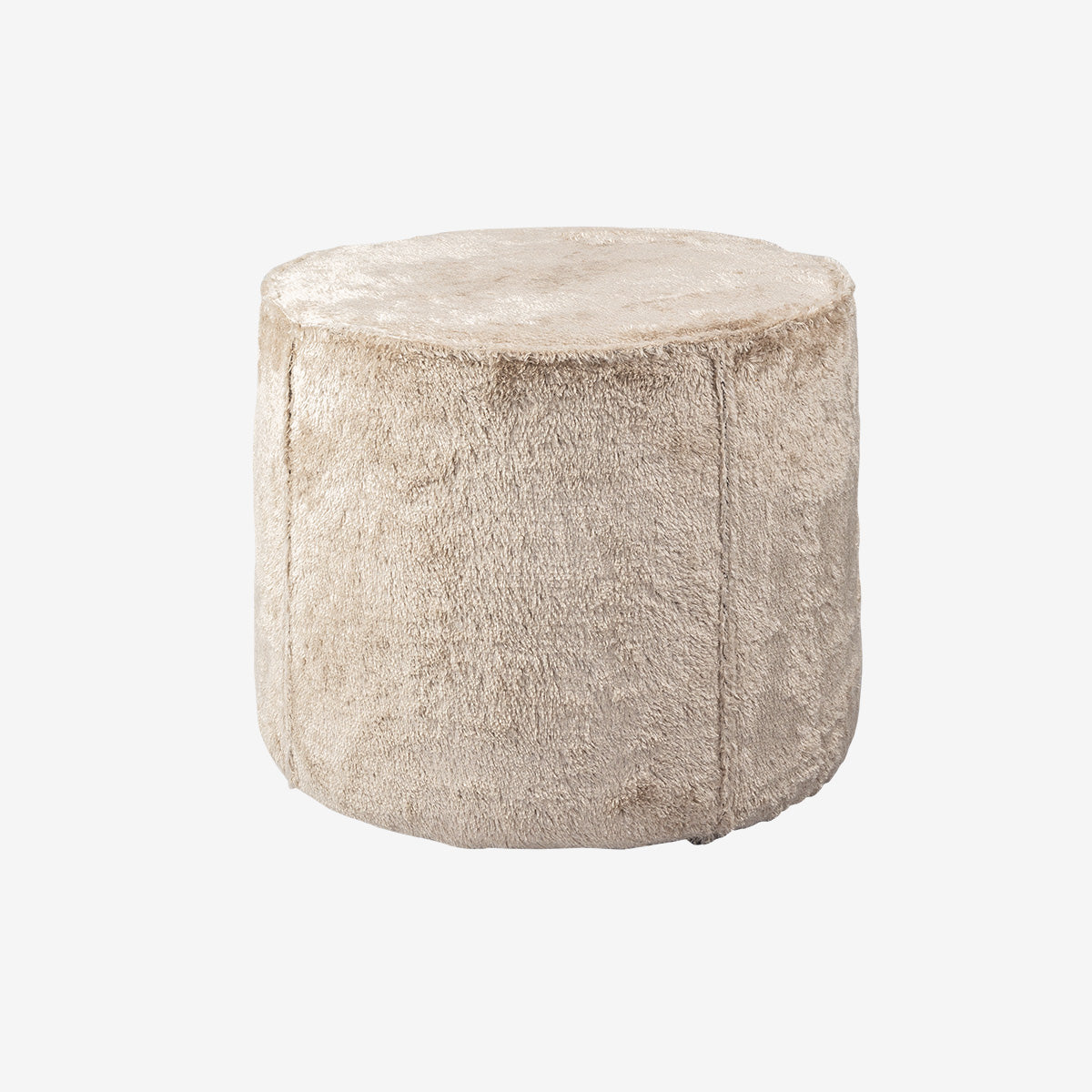 Hocker Mops