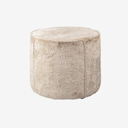 Hocker Mops
