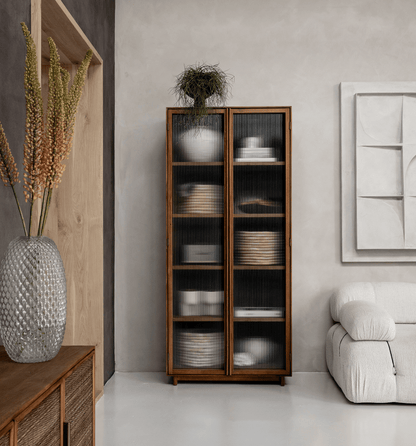 Vitrinenschrank Motion
