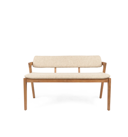 Esszimmerbank Noa