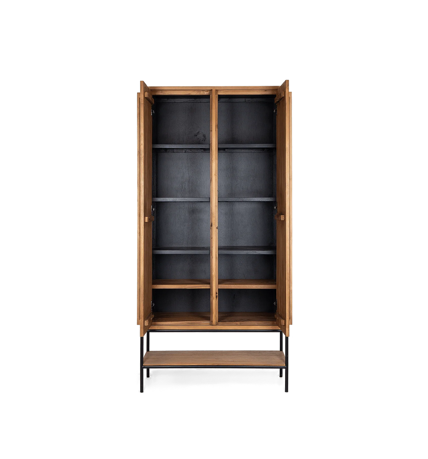 Schrank Outline
