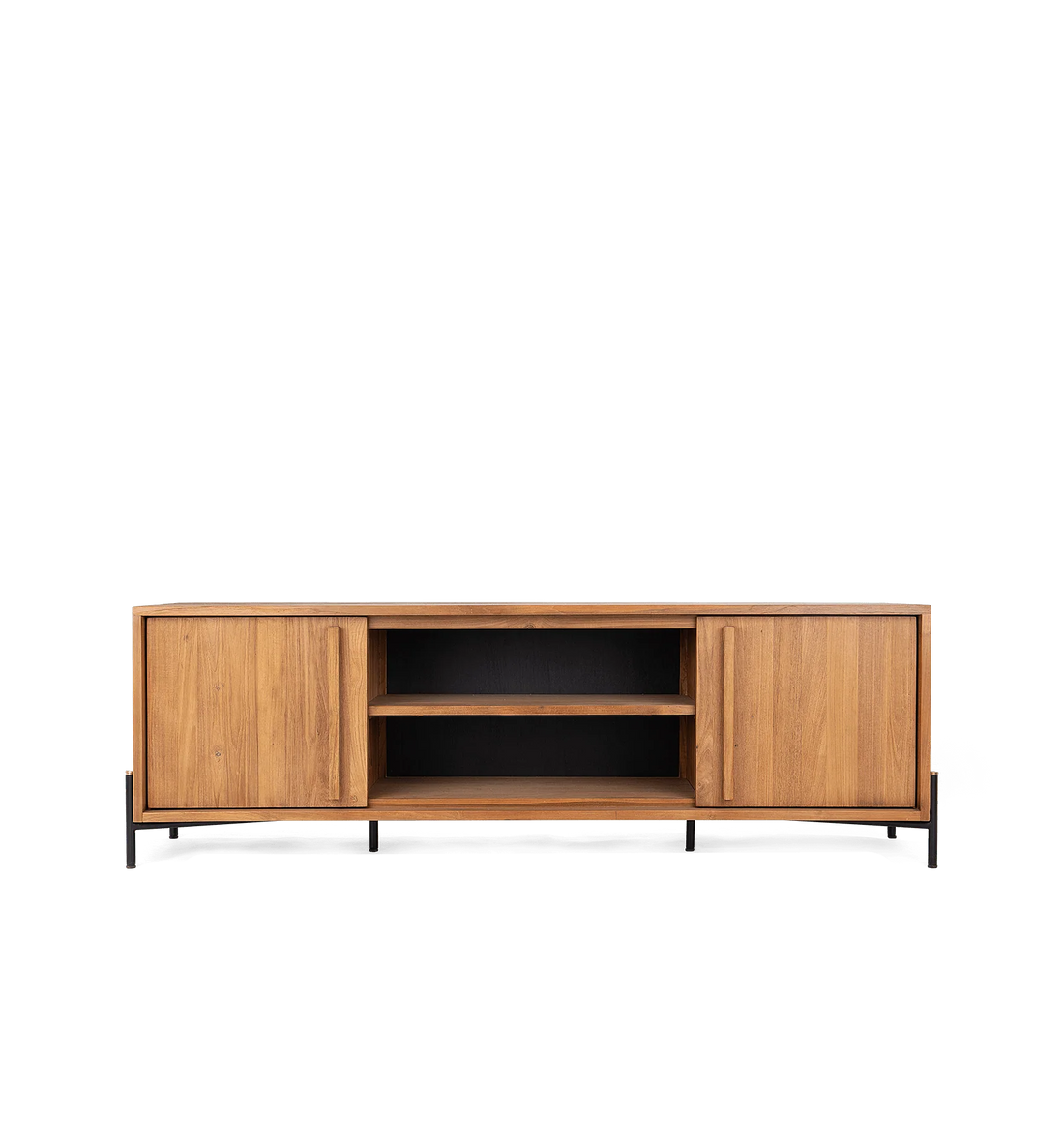 Sideboard TVboard Outline