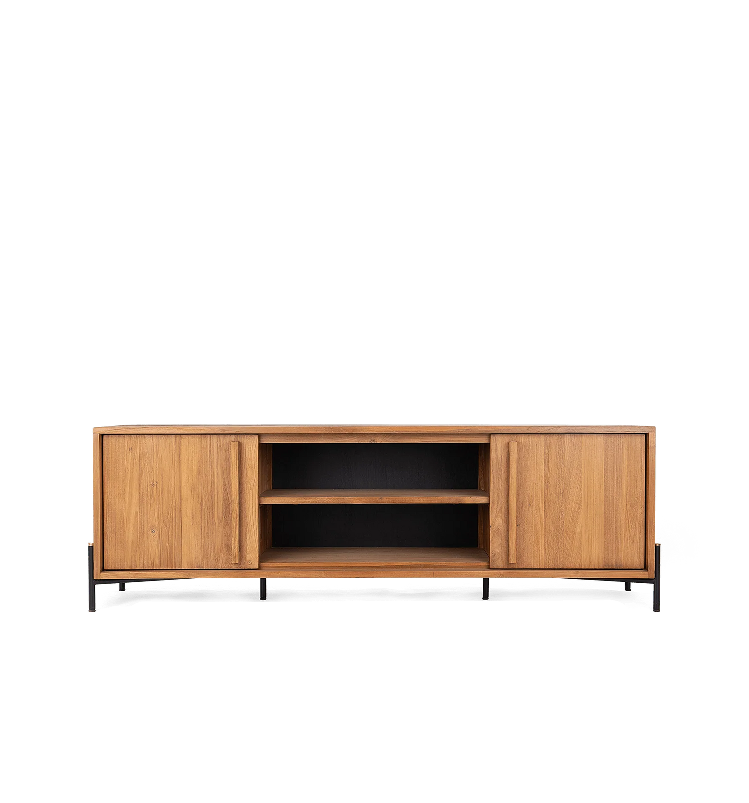 Sideboard TVboard Outline