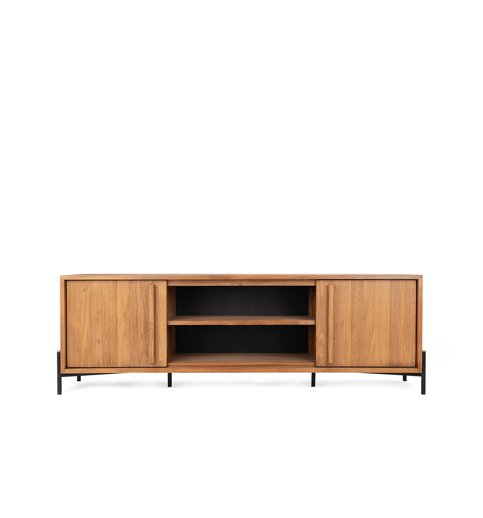 Sideboard TVboard Outline