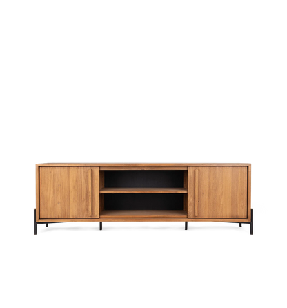 Sideboard TVboard Outline