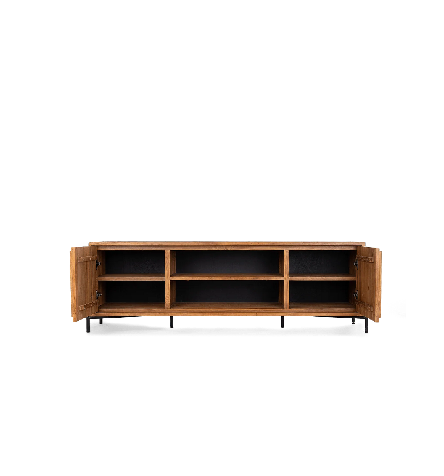 Sideboard TVboard Outline