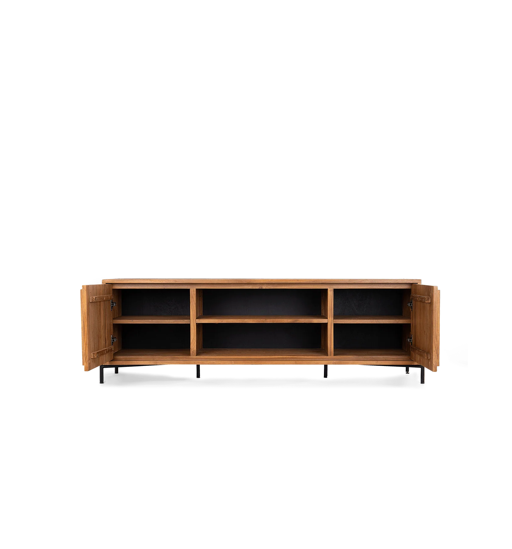 Sideboard TVboard Outline
