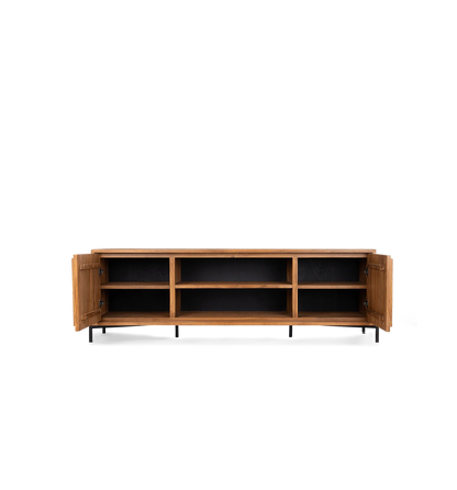 Sideboard TVboard Outline