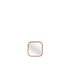 Spiegel Opral 60x60cm von d - Bodhi