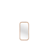 Spiegel Opral 120x60cm von d - Bodhi