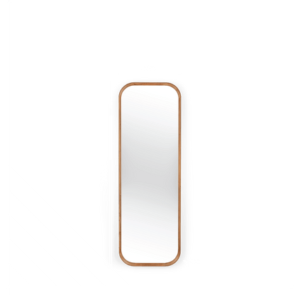 Spiegel Opral 180x60cm von d - Bodhi