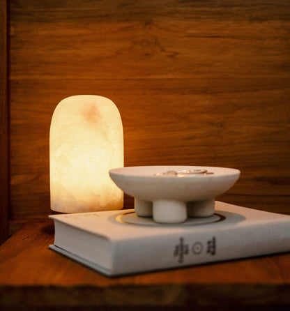 Onyx Bullet Light LED