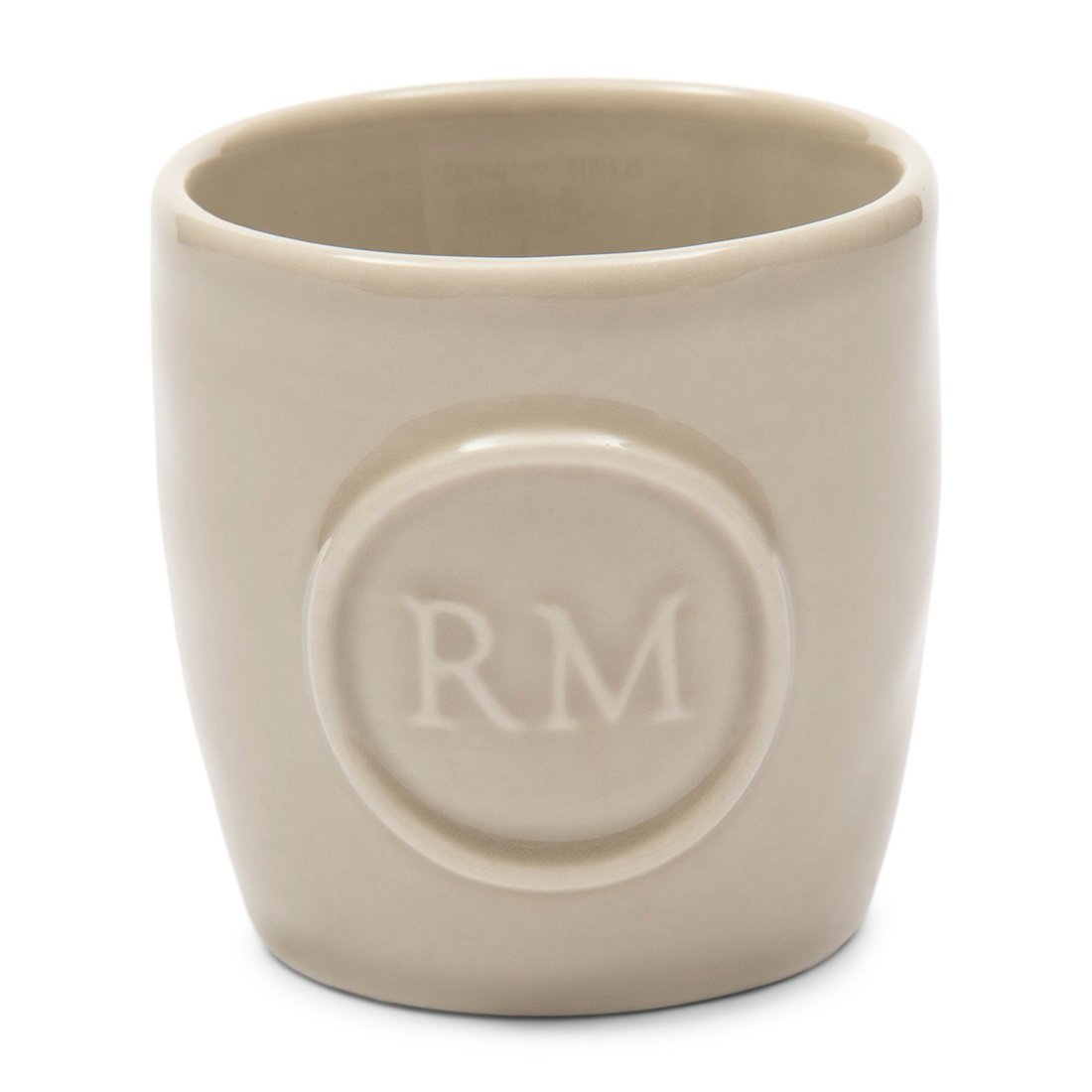 Eierbecher Portofino, Flax