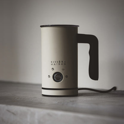 Milchaufschäumer RM Classic