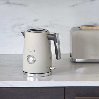 Wasserkocher RM Classic