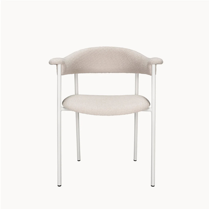Stuhl Rango, Set von 2 - Bodilson