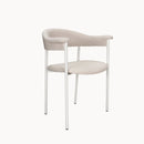 Stuhl Rango, Set von 2 - Bodilson