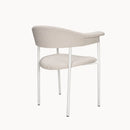 Stuhl Rango, Set von 2 - Bodilson