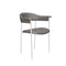 Stuhl Rango, Set von 2 - Bodilson