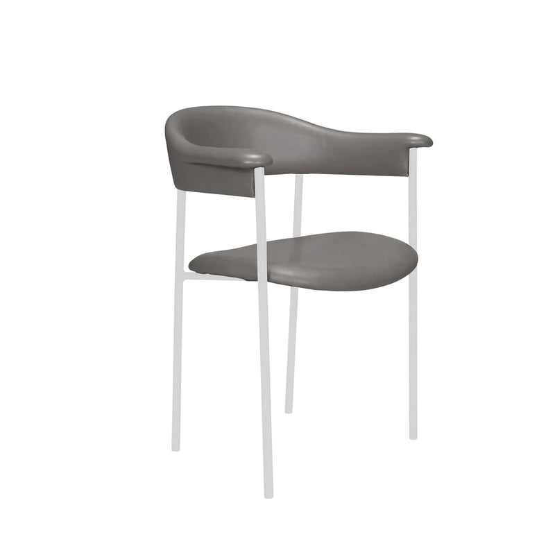 Stuhl Rango, Set von 2 - Bodilson