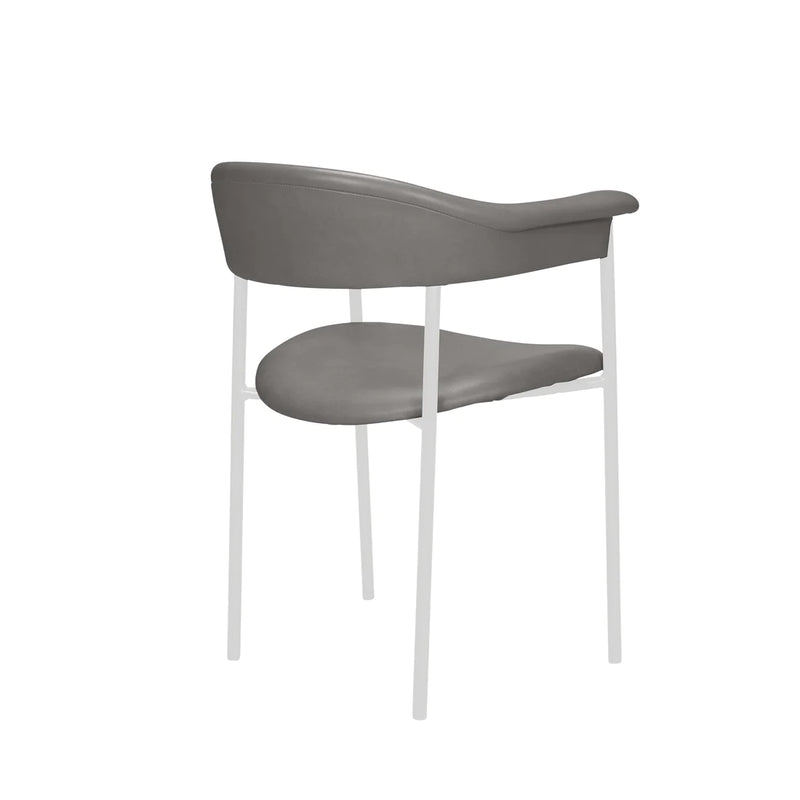 Stuhl Rango, Set von 2 - Bodilson