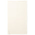 RM Monogram Jacquard Tablecloth 270x150 von Rivièra Maison
