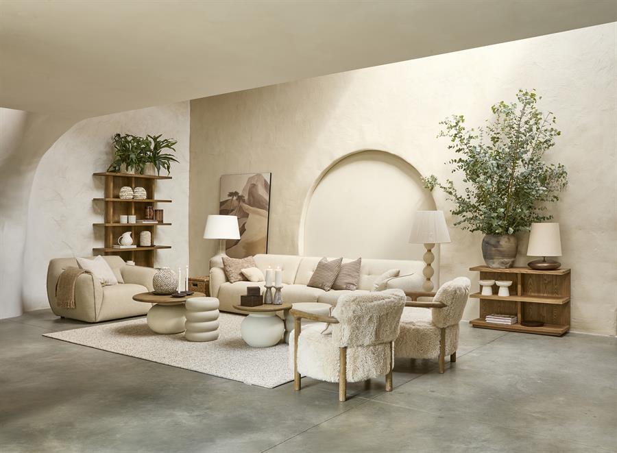 Rivièra Maison – jetzt bei My Dutch Living Room