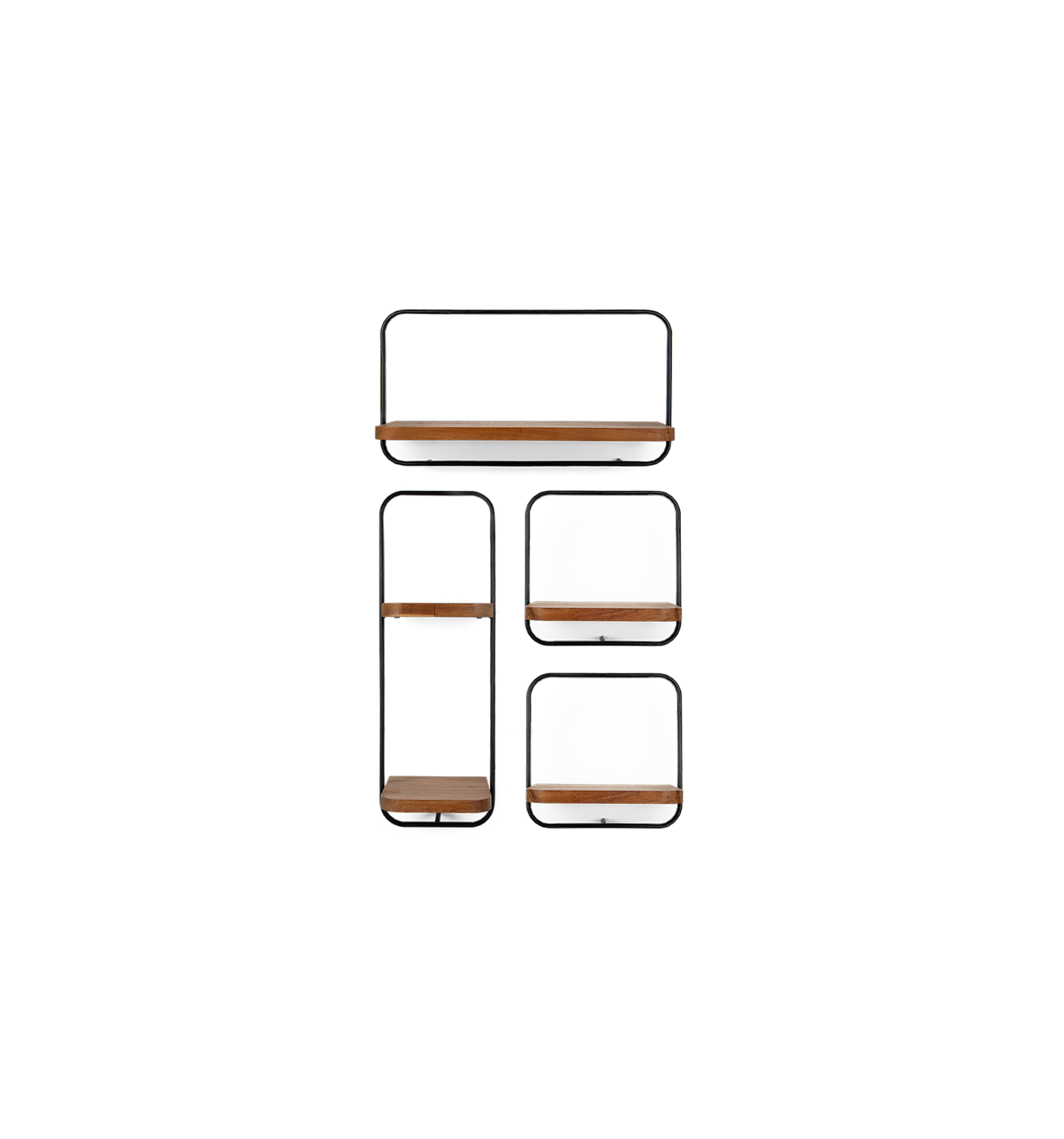 https://images.ctfassets.net/hhqcfrz88uh8/7DPh8bg5ajJC4IHQmkdiZR/28b61499113061f068260133a31dc011/SETUP_1-image-1.png?w=1600&amp;q=60