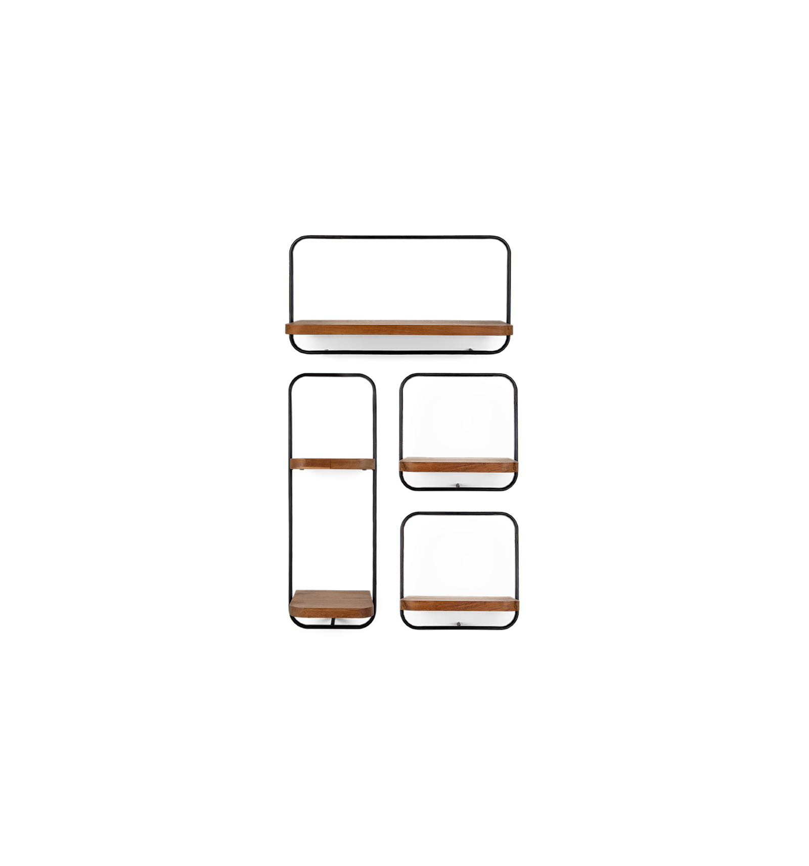https://images.ctfassets.net/hhqcfrz88uh8/7DPh8bg5ajJC4IHQmkdiZR/28b61499113061f068260133a31dc011/SETUP_1-image-1.png?w=1600&amp;q=60