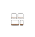 https://images.ctfassets.net/hhqcfrz88uh8/3PNNWdhLvzMjynIBqfqUgq/b8d1686679090f6f1db3919efbbddf87/SETUP_2-image-1.png?w=1600&q=40