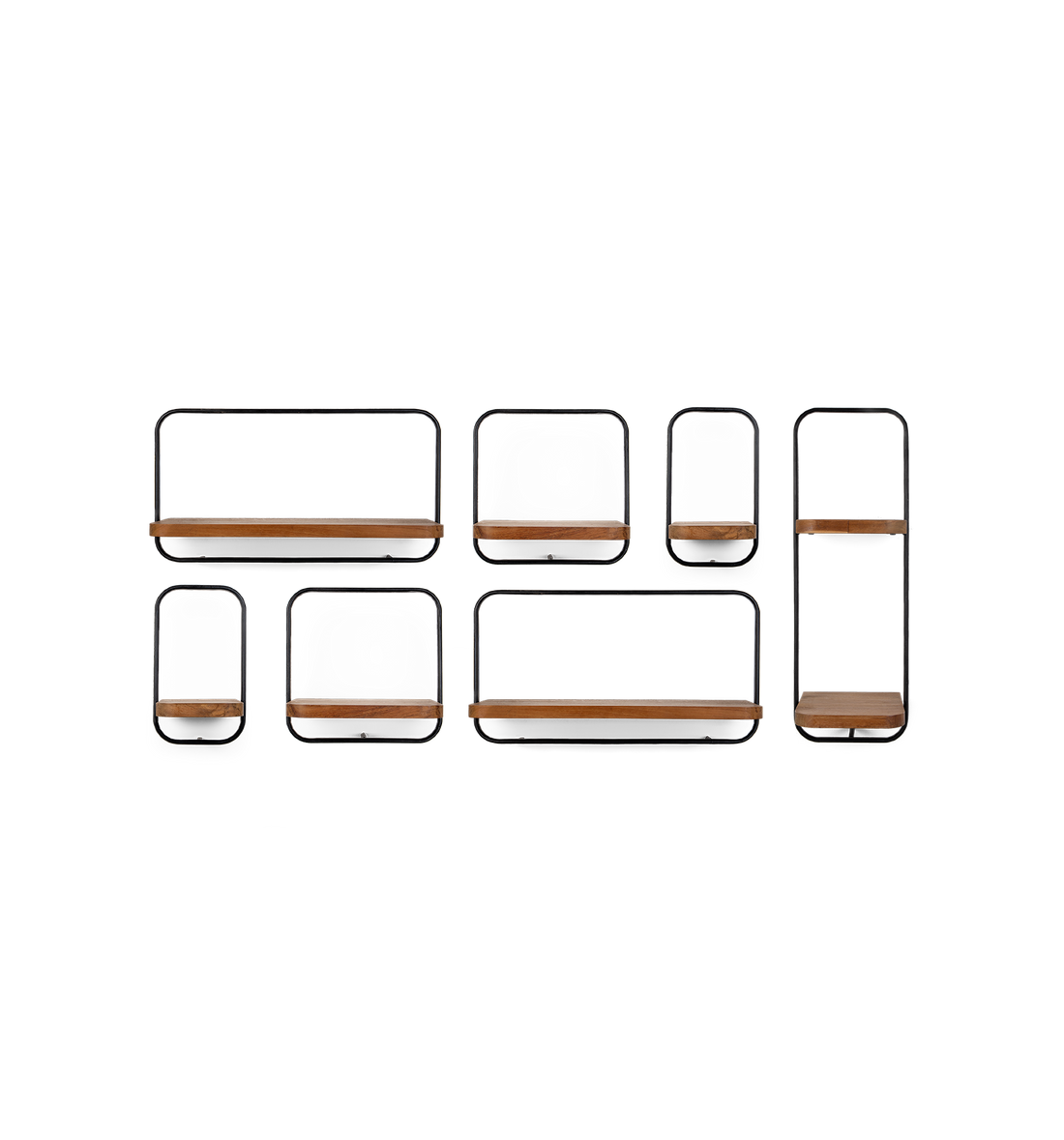 https://images.ctfassets.net/hhqcfrz88uh8/6bXKaa6iNlXUUWmU4qXp2O/2c251dc19c26630a90a70e552f89e783/SETUP_4-image-1.png?w=1680&amp;h=1800&amp;q=40