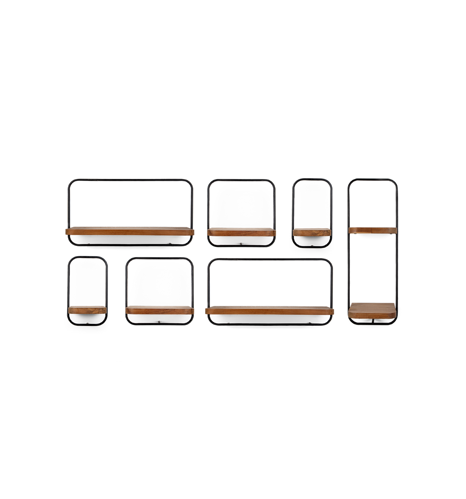 https://images.ctfassets.net/hhqcfrz88uh8/6bXKaa6iNlXUUWmU4qXp2O/2c251dc19c26630a90a70e552f89e783/SETUP_4-image-1.png?w=1680&amp;h=1800&amp;q=40