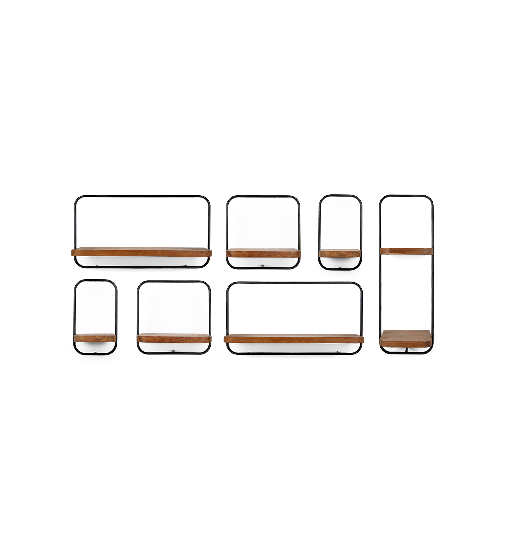 https://images.ctfassets.net/hhqcfrz88uh8/6bXKaa6iNlXUUWmU4qXp2O/2c251dc19c26630a90a70e552f89e783/SETUP_4-image-1.png?w=1680&amp;h=1800&amp;q=40