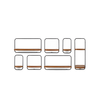 https://images.ctfassets.net/hhqcfrz88uh8/6bXKaa6iNlXUUWmU4qXp2O/2c251dc19c26630a90a70e552f89e783/SETUP_4-image-1.png?w=1680&amp;h=1800&amp;q=40