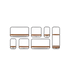 https://images.ctfassets.net/hhqcfrz88uh8/6bXKaa6iNlXUUWmU4qXp2O/2c251dc19c26630a90a70e552f89e783/SETUP_4-image-1.png?w=1680&h=1800&q=40