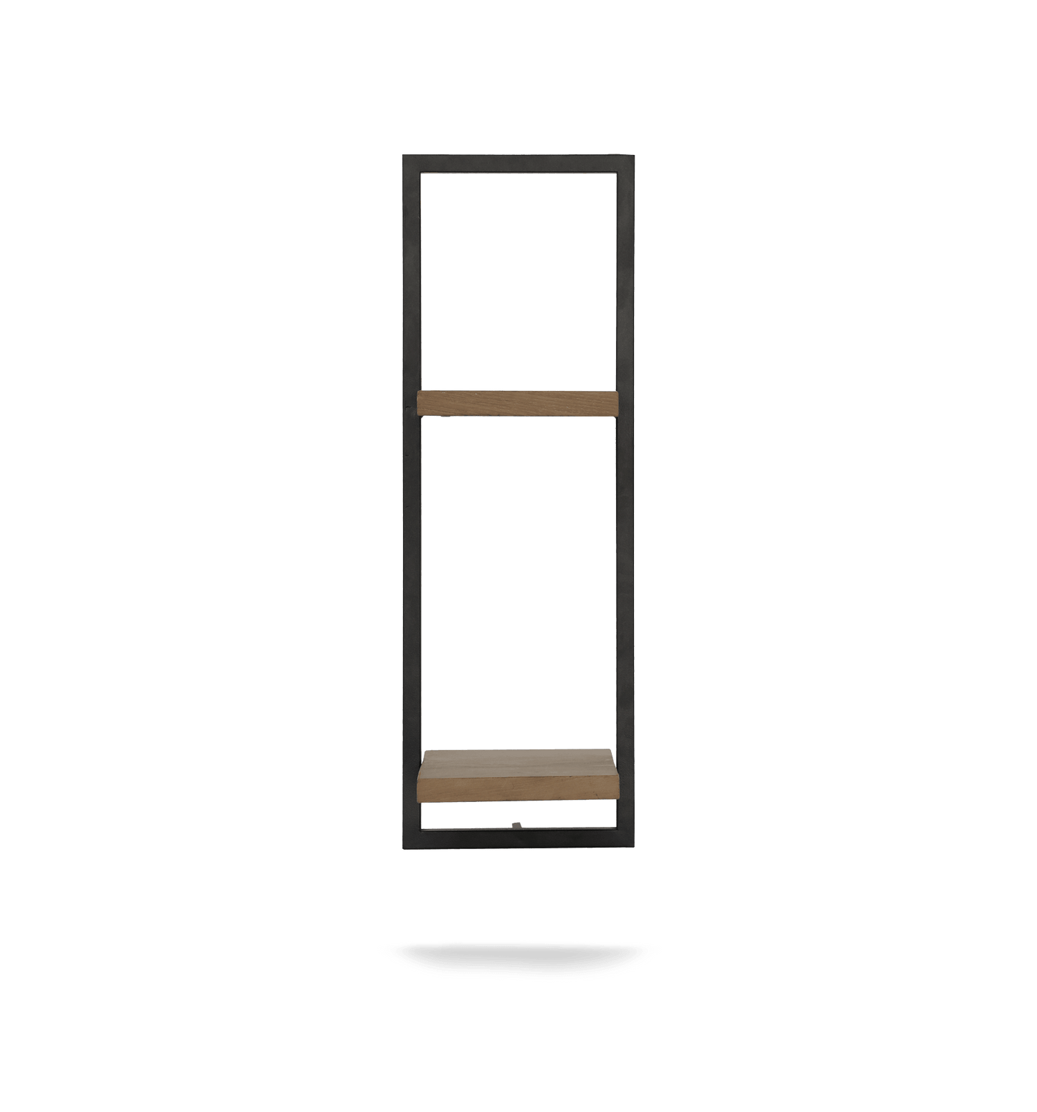 Shelfmate D, Teakholz von d - Bodhi