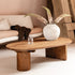 Couchtisch Luna von d - Bodhi