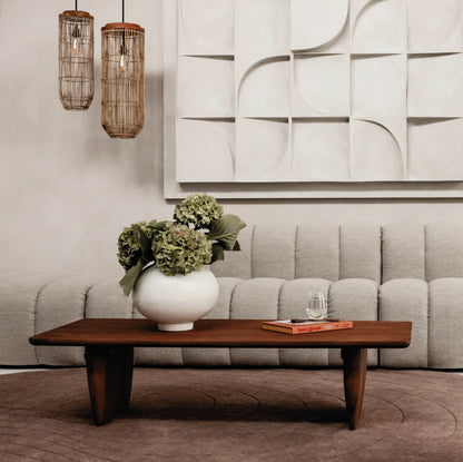 Couchtisch Nova