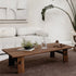Couchtisch Artisan von d - Bodhi