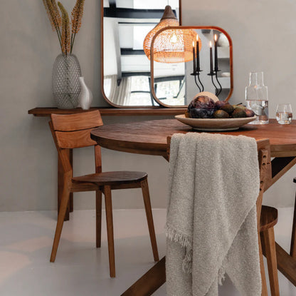 Stuhl Artisan