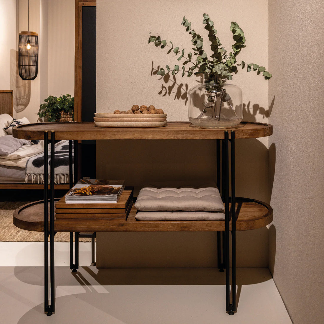 Wandtisch Coco