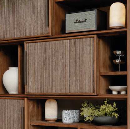 Schiebetürenschrank Grace