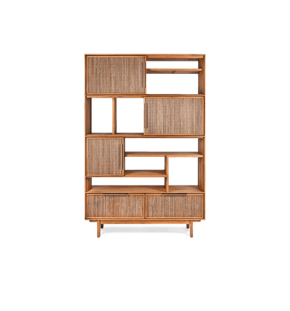 Schiebetürenschrank Grace L