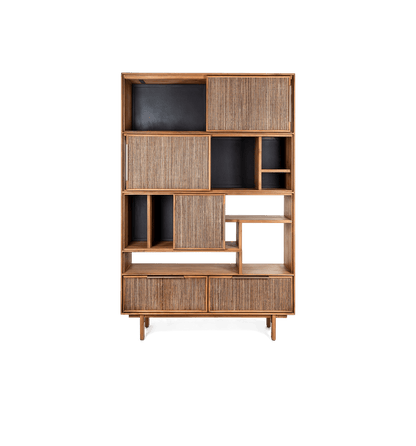 Schiebetürenschrank Grace L