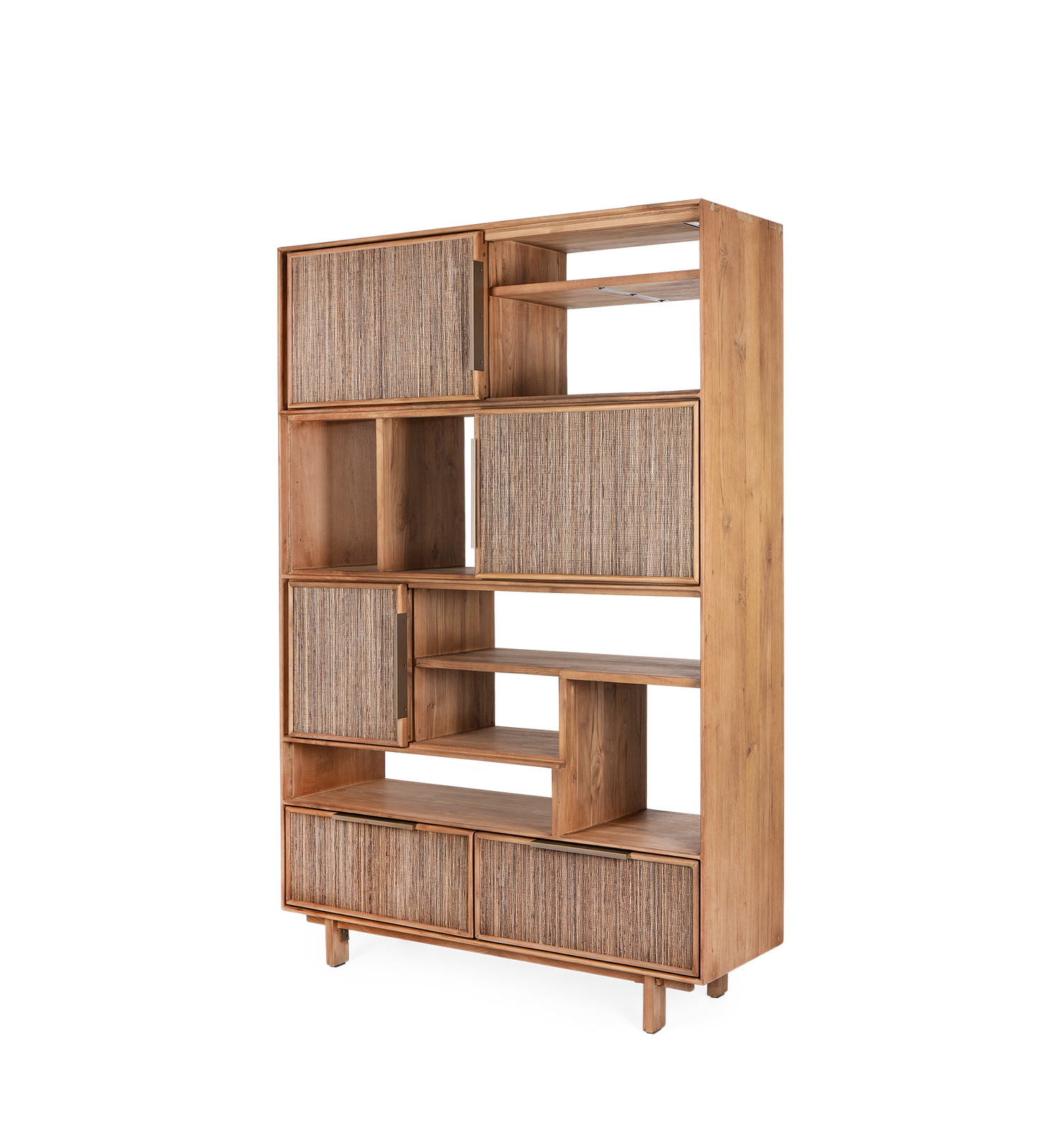 Schiebetürenschrank Grace L