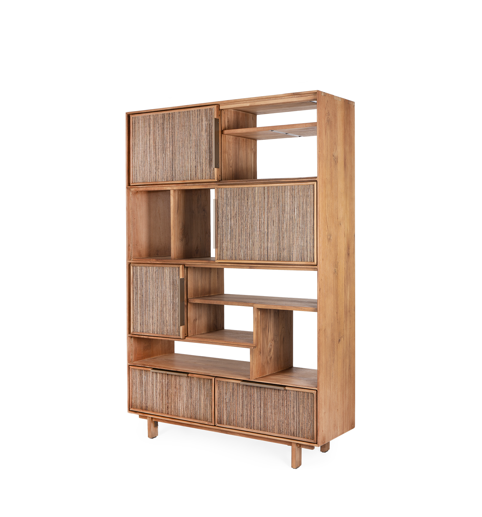 Schiebetürenschrank Grace L