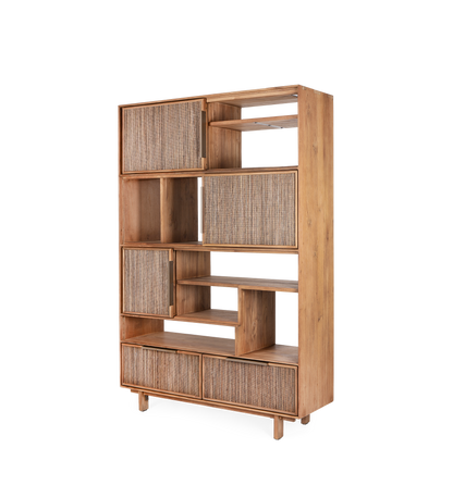 Schiebetürenschrank Grace L