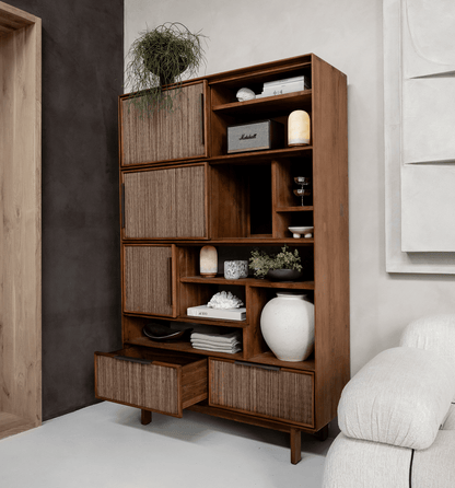 Schiebetürenschrank Grace L