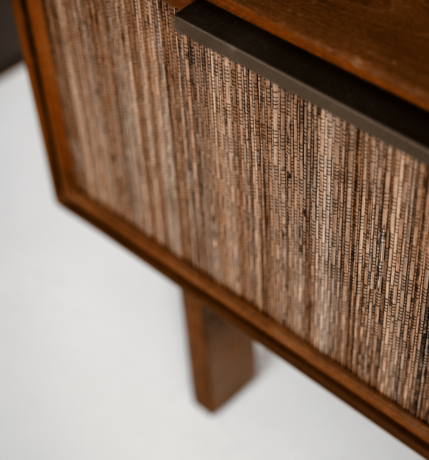 Schiebetürenschrank Grace L